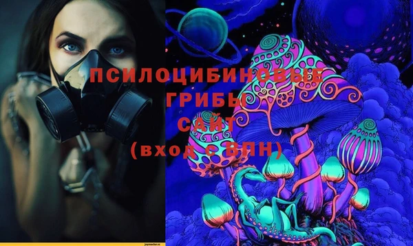 кокаин Алексеевка